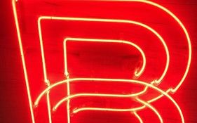 Bearan Bar & Rooms